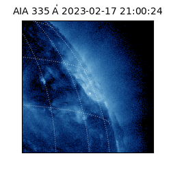 saia - 2023-02-17T21:00:24.623000