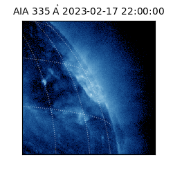 saia - 2023-02-17T22:00:00.625000