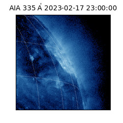 saia - 2023-02-17T23:00:00.625000