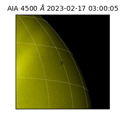 saia - 2023-02-17T03:00:05.680000