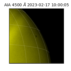 saia - 2023-02-17T10:00:05.680000