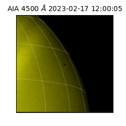 saia - 2023-02-17T12:00:05.680000