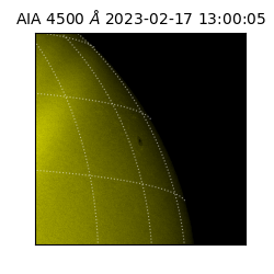 saia - 2023-02-17T13:00:05.690000