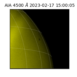 saia - 2023-02-17T15:00:05.680000
