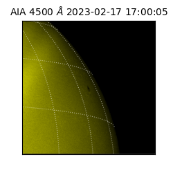 saia - 2023-02-17T17:00:05.680000