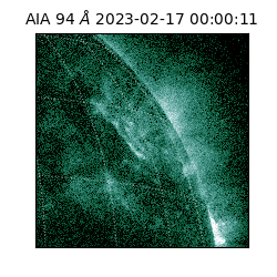 saia - 2023-02-17T00:00:11.120000