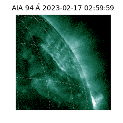 saia - 2023-02-17T02:59:59.115000