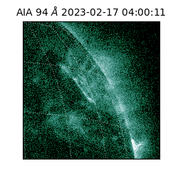saia - 2023-02-17T04:00:11.120000