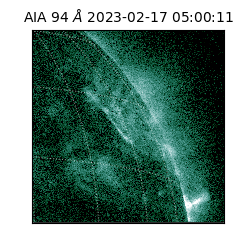 saia - 2023-02-17T05:00:11.120000