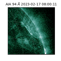 saia - 2023-02-17T08:00:11.120000