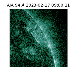 saia - 2023-02-17T09:00:11.120000