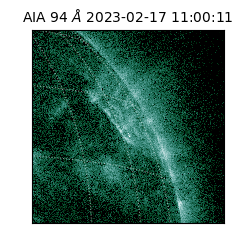 saia - 2023-02-17T11:00:11.120000