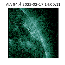 saia - 2023-02-17T14:00:11.120000