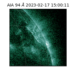 saia - 2023-02-17T15:00:11.120000