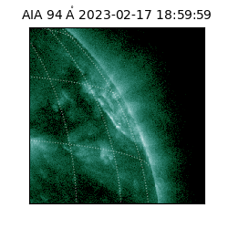 saia - 2023-02-17T18:59:59.121000