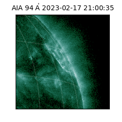 saia - 2023-02-17T21:00:35.122000