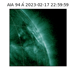 saia - 2023-02-17T22:59:59.118000