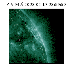 saia - 2023-02-17T23:59:59.121000