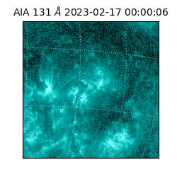 saia - 2023-02-17T00:00:06.630000