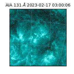 saia - 2023-02-17T03:00:06.620000
