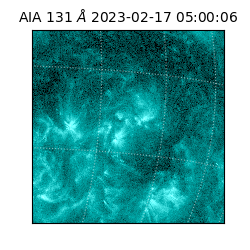 saia - 2023-02-17T05:00:06.620000