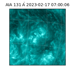 saia - 2023-02-17T07:00:06.622000