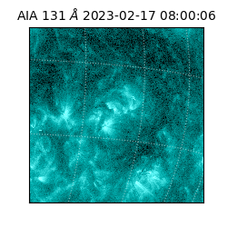 saia - 2023-02-17T08:00:06.620000