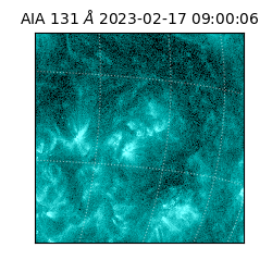 saia - 2023-02-17T09:00:06.630000