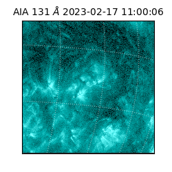saia - 2023-02-17T11:00:06.630000