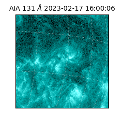 saia - 2023-02-17T16:00:06.620000