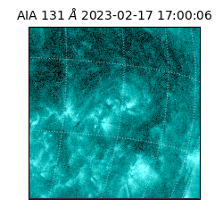 saia - 2023-02-17T17:00:06.630000