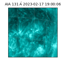 saia - 2023-02-17T19:00:06.622000