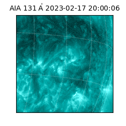 saia - 2023-02-17T20:00:06.653000