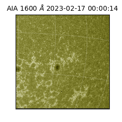 saia - 2023-02-17T00:00:14.130000