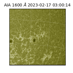 saia - 2023-02-17T03:00:14.130000