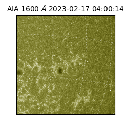 saia - 2023-02-17T04:00:14.130000