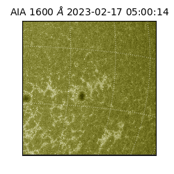 saia - 2023-02-17T05:00:14.130000