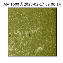 saia - 2023-02-17T09:00:14.130000