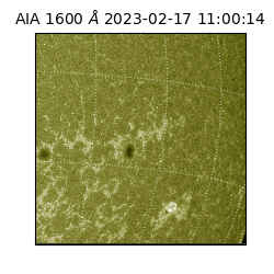 saia - 2023-02-17T11:00:14.130000