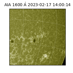 saia - 2023-02-17T14:00:14.125000