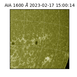 saia - 2023-02-17T15:00:14.130000