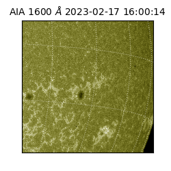 saia - 2023-02-17T16:00:14.130000