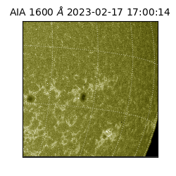 saia - 2023-02-17T17:00:14.130000