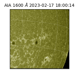 saia - 2023-02-17T18:00:14.120000