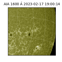 saia - 2023-02-17T19:00:14.126000