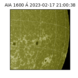saia - 2023-02-17T21:00:38.126000