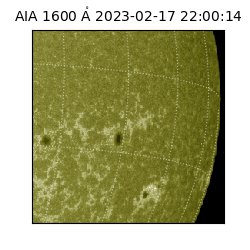saia - 2023-02-17T22:00:14.133000