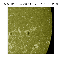 saia - 2023-02-17T23:00:14.138000