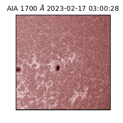 saia - 2023-02-17T03:00:28.730000