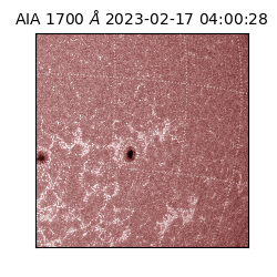 saia - 2023-02-17T04:00:28.730000